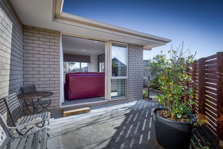 Photo of property in 1 Keating Street, Kaiapoi, 7630