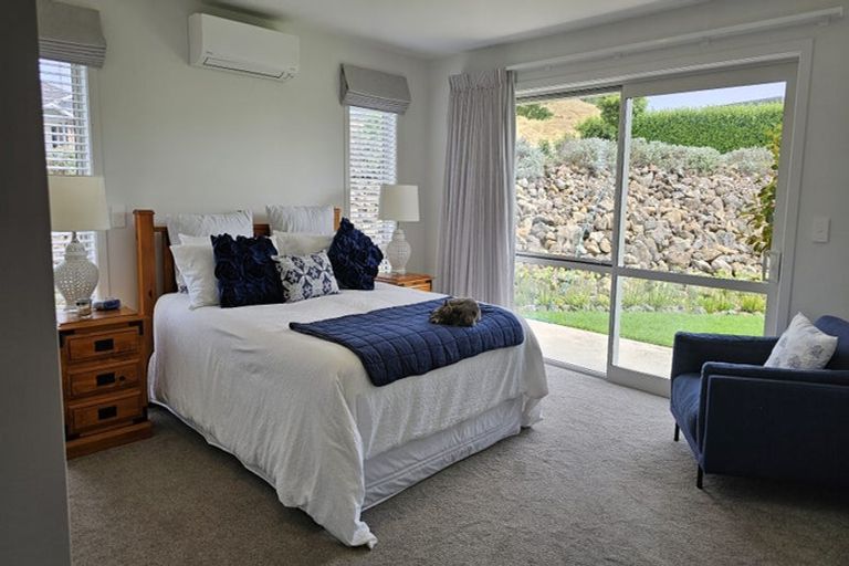 Photo of property in 47 Heartstone Place, Te Kamo, Kamo, 0185