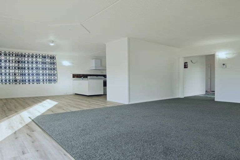 Photo of property in 7 Kiripaka Road, Tikipunga, Whangarei, 0112