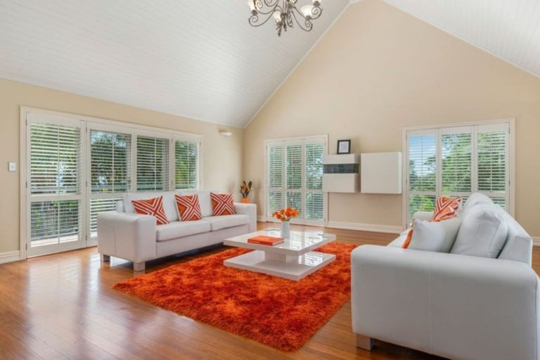 Photo of property in 132 Lonely Track Road, Redvale, Auckland, 0632