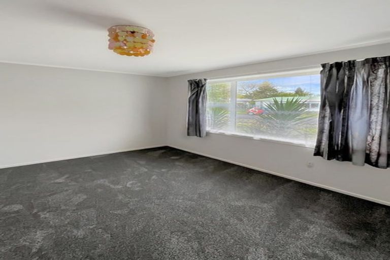 Photo of property in 14b Totara Street, Tokoroa, 3420