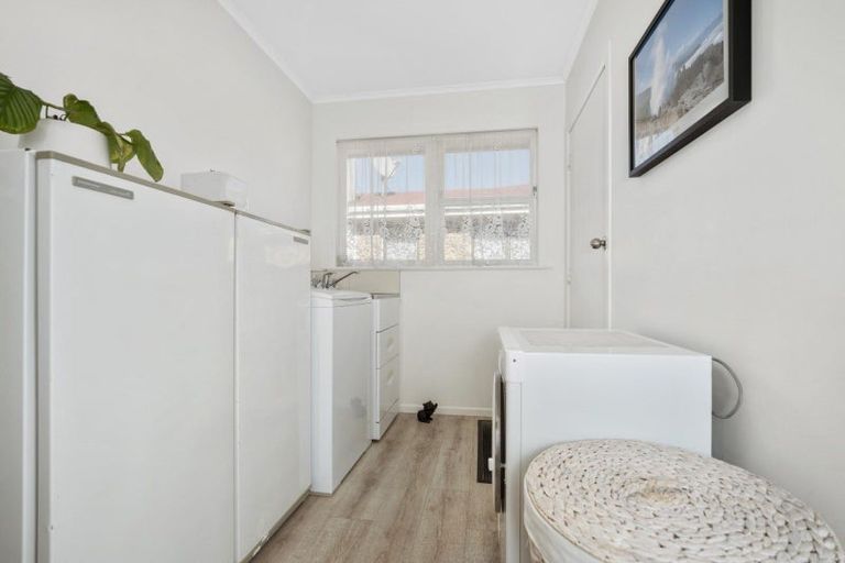 Photo of property in 17 Hayes Avenue, Gate Pa, Tauranga, 3112