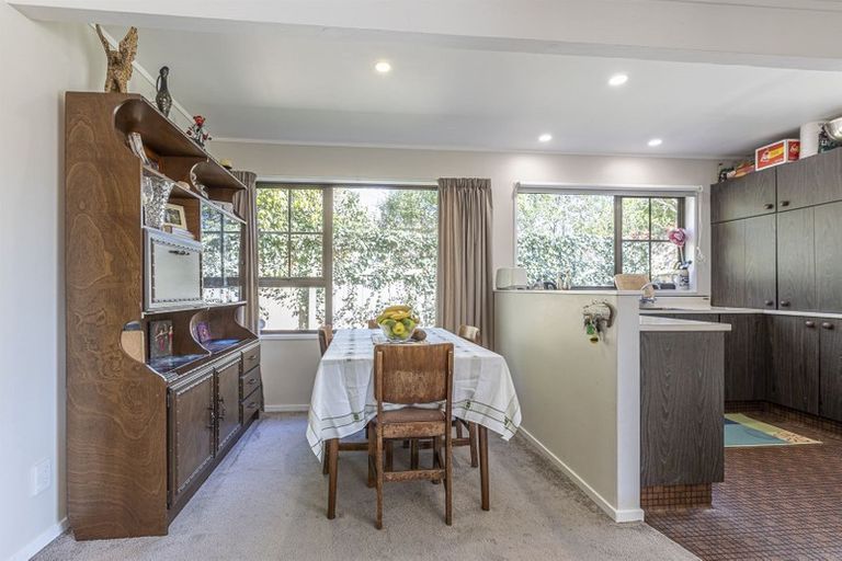 Photo of property in 83b Rugby Street, Awapuni, Palmerston North, 4412