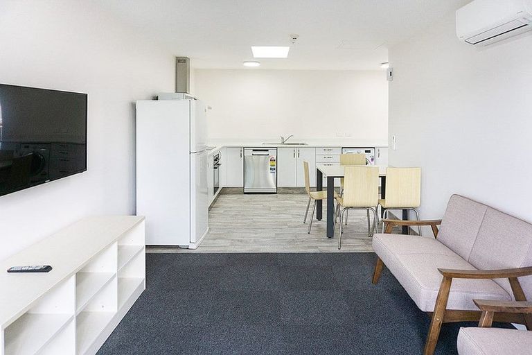Photo of property in 25/50 Park Street, North Dunedin, Dunedin, 9016
