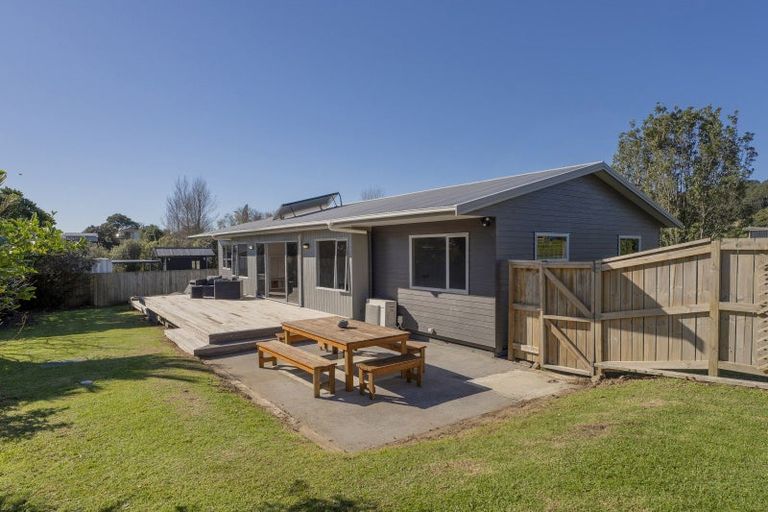 Photo of property in 50 Te Punga Road, Whangapoua, Coromandel, 3582