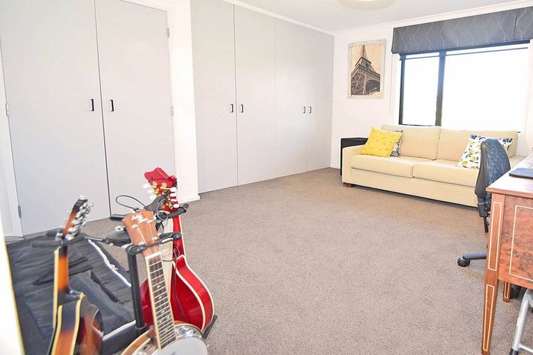 Photo of property in 16 Bennett Street, Port Albert, Wellsford, 0973