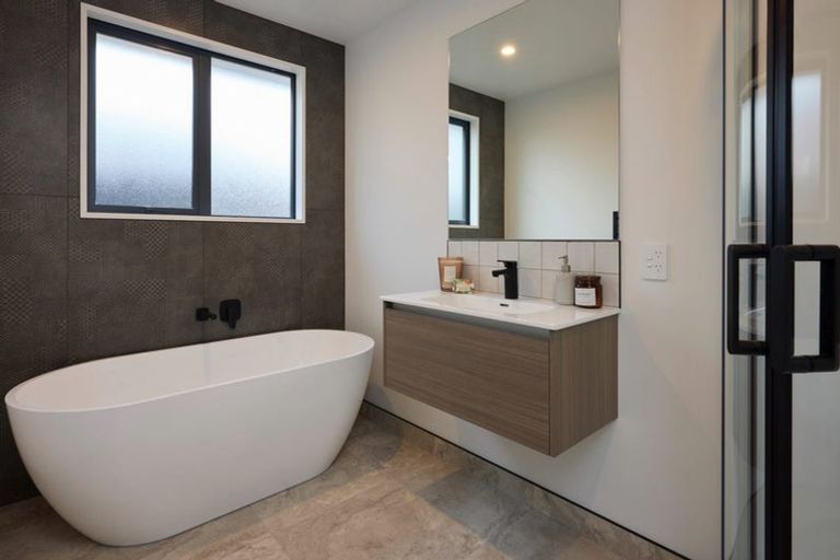 Photo of property in 7 Homestead Drive, Rangiora, 7400