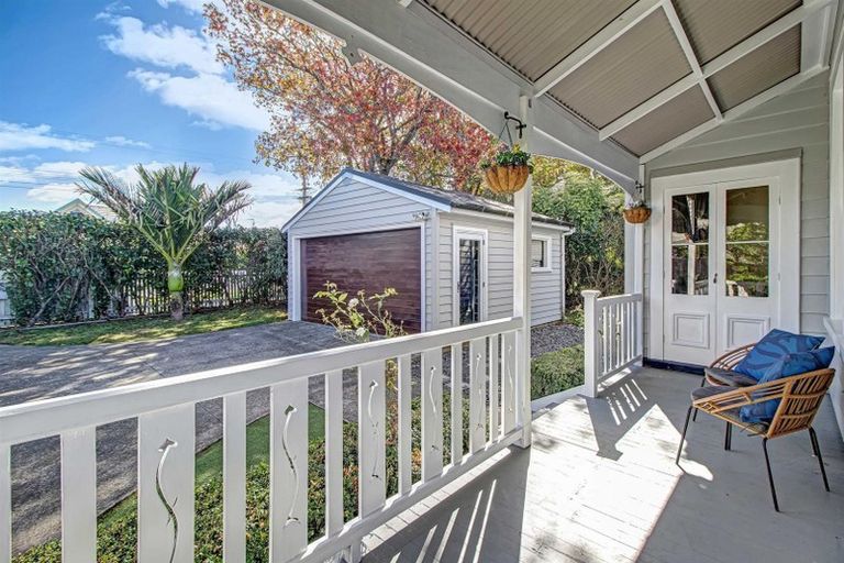 Photo of property in 60 Wiseley Road, Hobsonville, Auckland, 0618