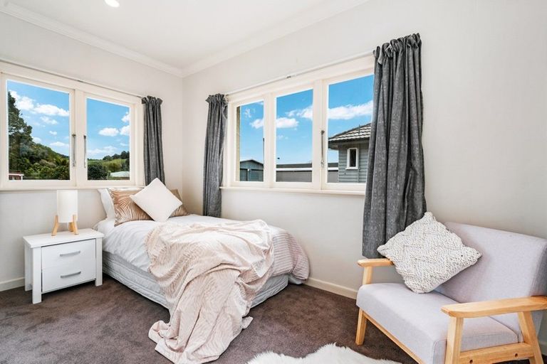 Photo of property in 86 Western Hills Drive, Kensington, Whangarei, 0112