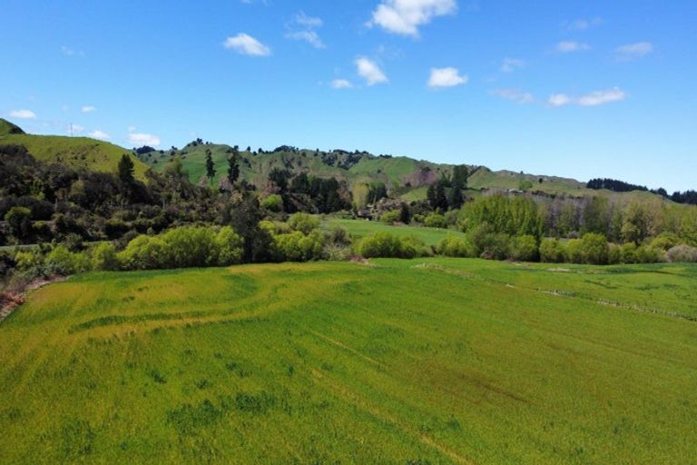 Photo of property in 6068 State Highway 4, Taumarunui, 3996