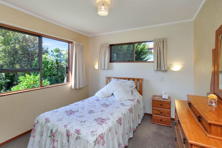 Photo of property in 8 Smith Street, Dannevirke, 4930
