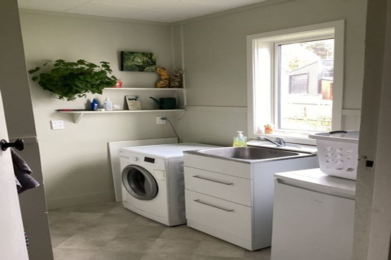 Photo of property in 25 Mount View Street, Raetihi, 4632