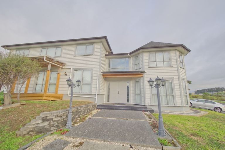 Photo of property in 61 Totara Views Drive, Silverdale, 0932