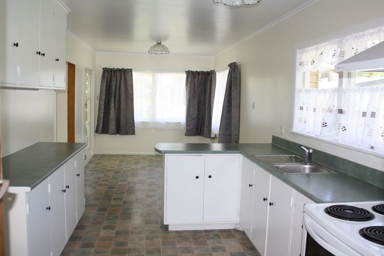 Photo of property in 227 Maunu Road, Horahora, Whangarei, 0110