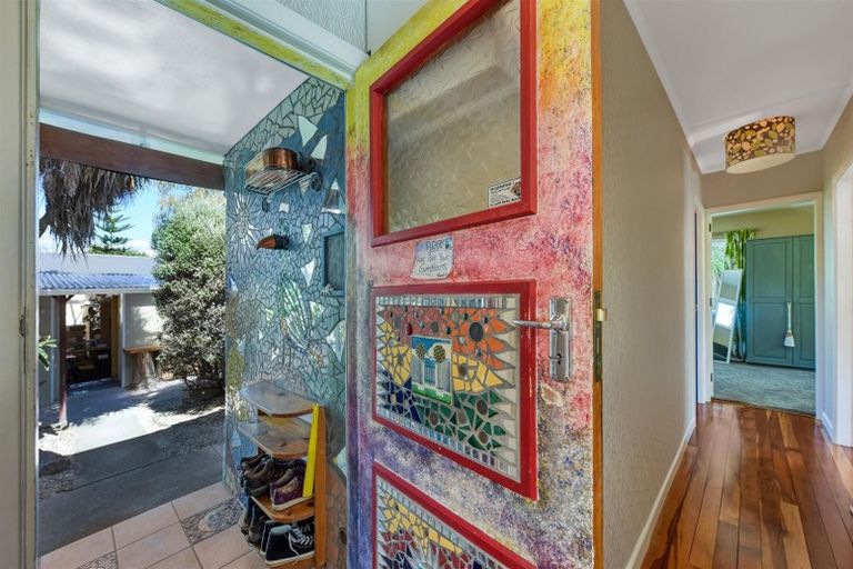 Photo of property in 87 Green Street, Tahunanui, Nelson, 7011