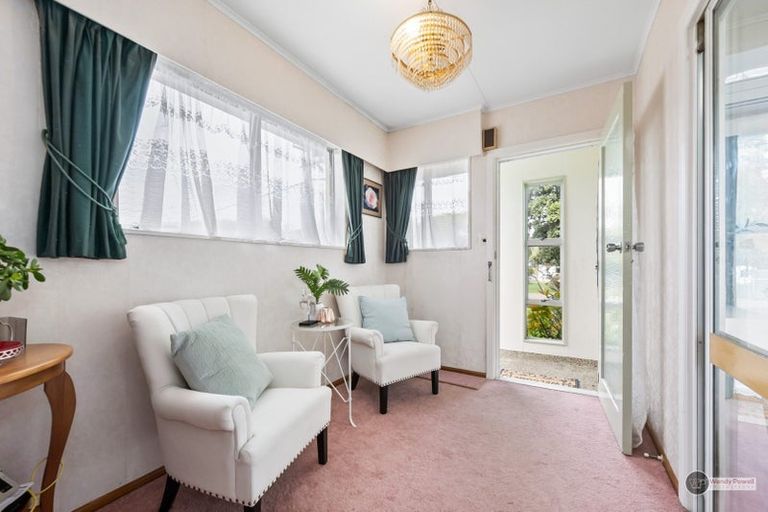 Photo of property in 45 Walters Street, Avalon, Lower Hutt, 5011
