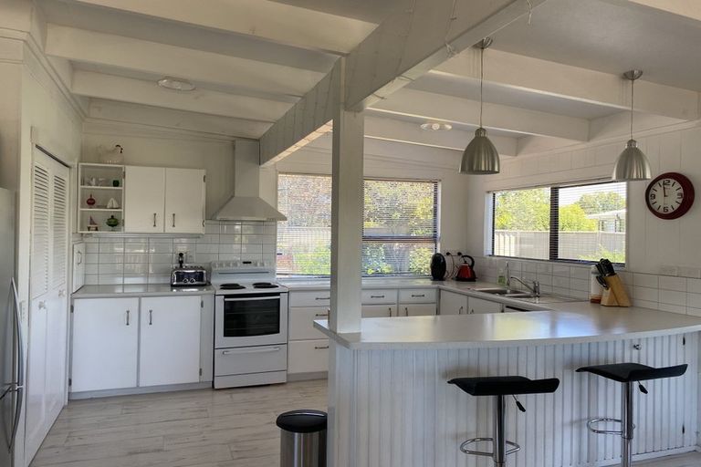 Photo of property in 19 Iwa Street, Mapua, 7005