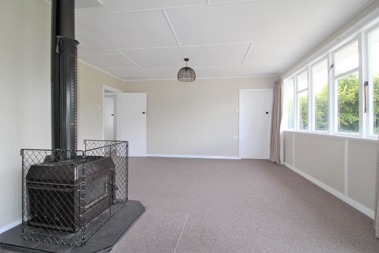 Photo of property in 190 Flora Road, Lumsden, 9730