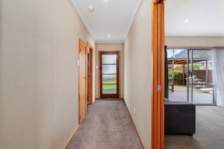 Photo of property in 3a Tui Road, Western Heights, Rotorua, 3015