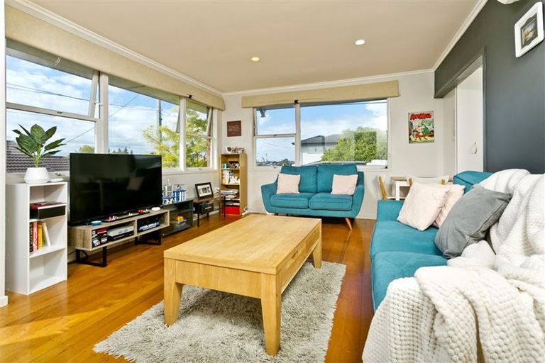 Photo of property in 1/32a Northboro Road, Hauraki, Auckland, 0622