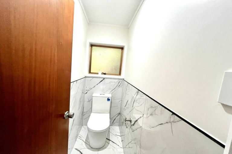 Photo of property in 3/71 Coronation Road, Papatoetoe, Auckland, 2025