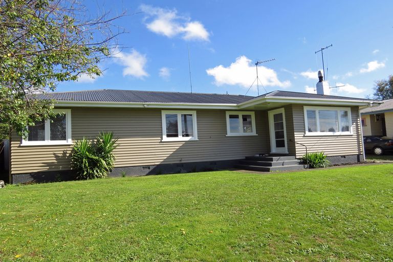 Photo of property in 502 Hazelmere Crescent, Te Awamutu, 3800