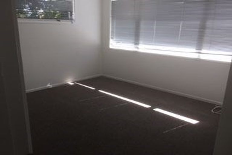 Photo of property in 6 Ripon Crescent, Meadowbank, Auckland, 1072