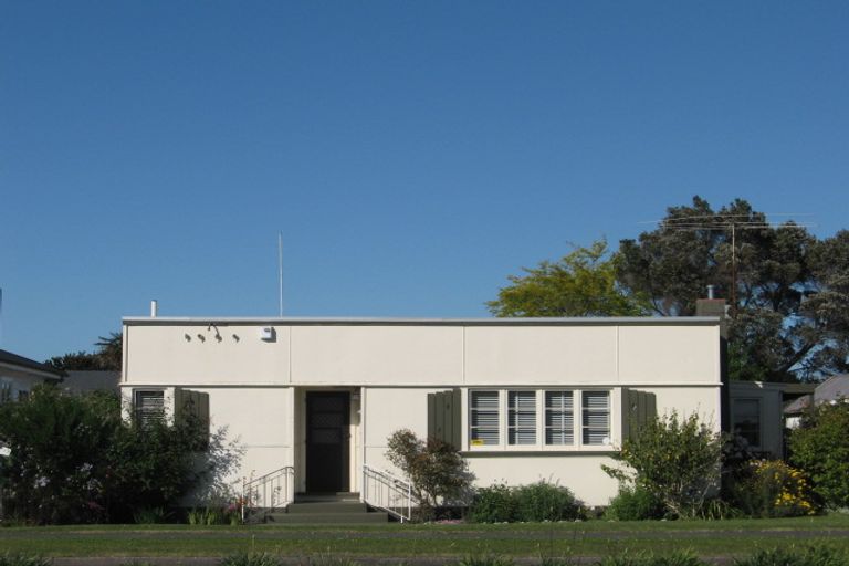 Photo of property in 530 Gladstone Road, Te Hapara, Gisborne, 4010