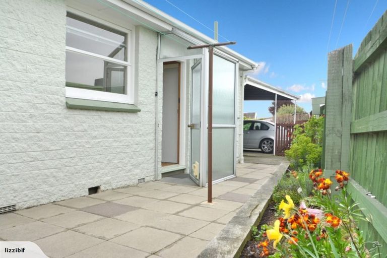 Photo of property in 48c Meadow Street, Mornington, Dunedin, 9011