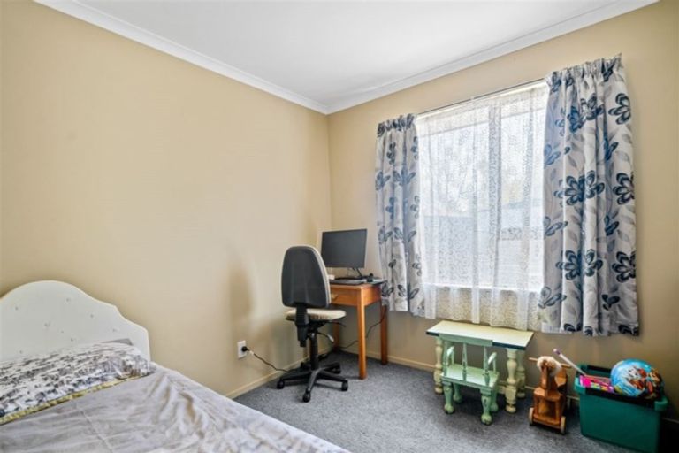 Photo of property in 24a Bronte Way, Rolleston, 7614