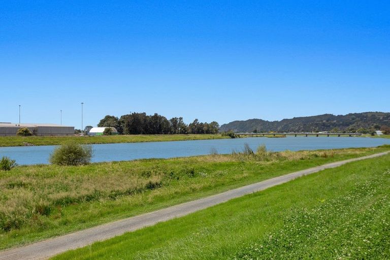Photo of property in 66a Henderson Street, Whakatane, 3120