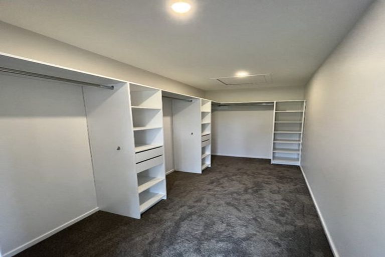 Photo of property in 14a Kinleith Way, Albany, Auckland, 0632