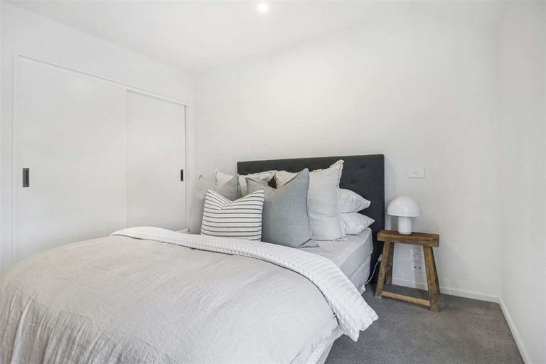 Photo of property in 209c Cranford Street, St Albans, Christchurch, 8014