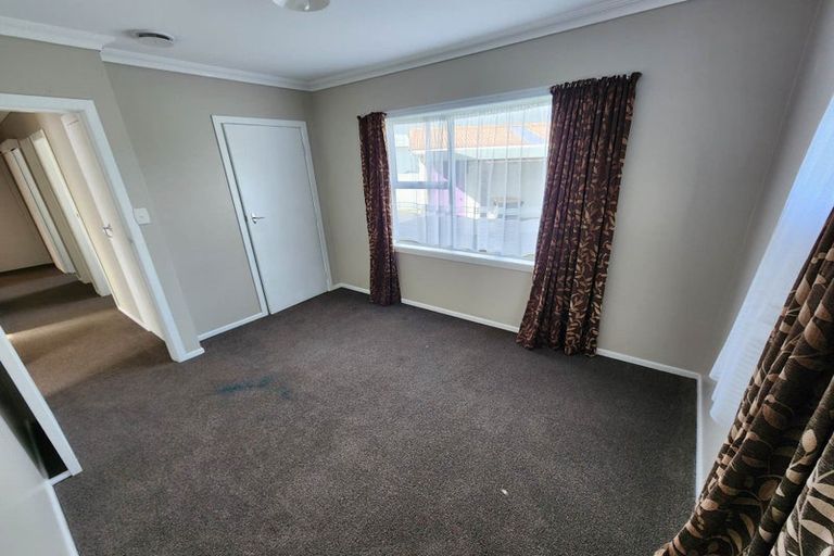 Photo of property in 28 Braemar Street, Levin, 5510