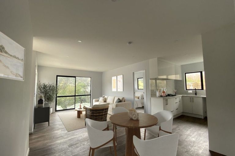 Photo of property in 23a Pinebrook Lane, Maraetai, Auckland, 2018