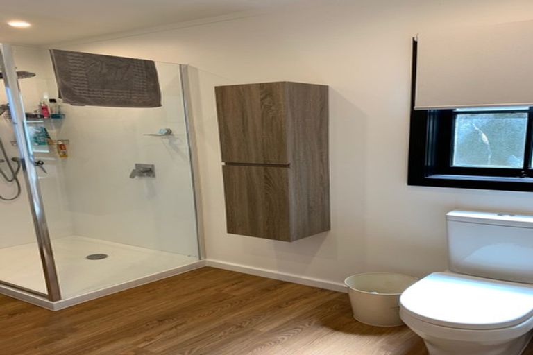 Photo of property in 53 Stillwater Crescent, Stillwater, Silverdale, 0993