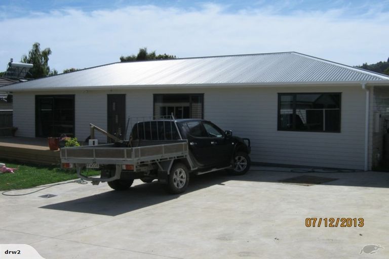 Photo of property in 10a Lovelock Street, Whakatane, 3120