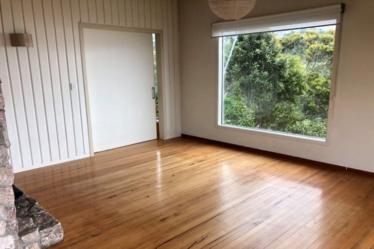 Photo of property in 103 Amritsar Street, Khandallah, Wellington, 6035