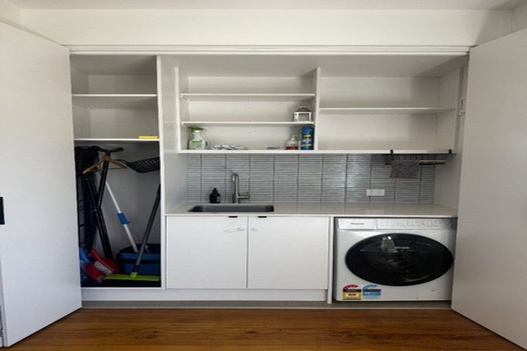 Photo of property in 234 Cranford Street, St Albans, Christchurch, 8014