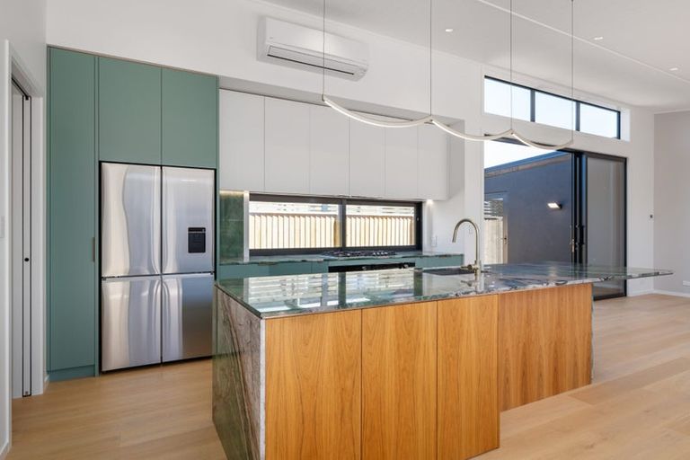 Photo of property in 26b Mowat Street, Springlands, Blenheim, 7201