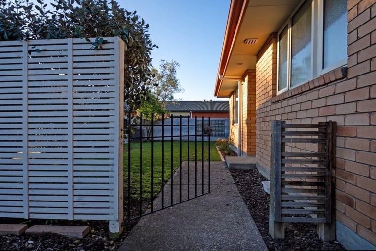 Photo of property in 55b Taylor Pass Road, Witherlea, Blenheim, 7201