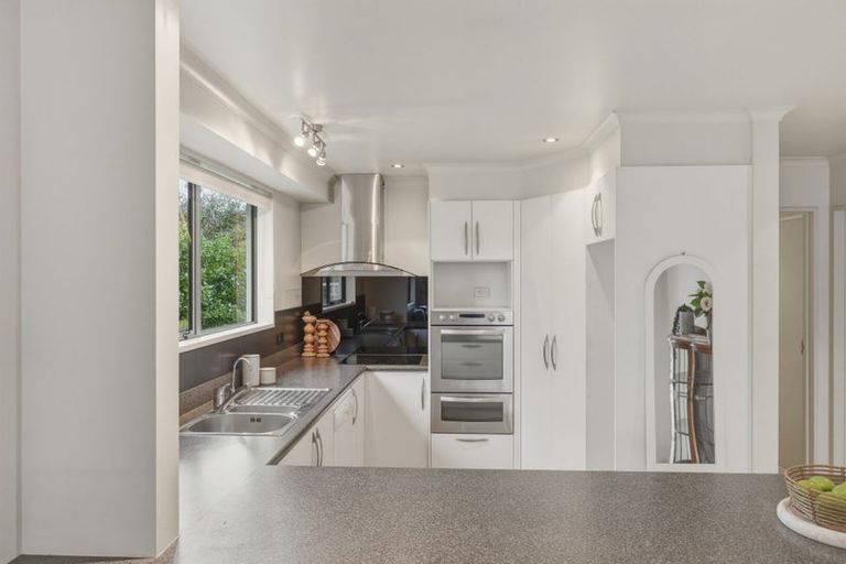 Photo of property in 251a Oxford Street, South Dunedin, Dunedin, 9012