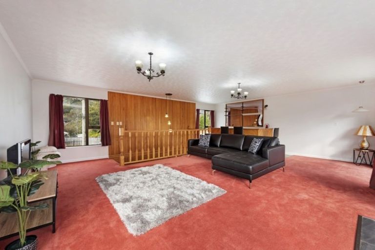 Photo of property in 1178 Fergusson Drive, Clouston Park, Upper Hutt, 5018