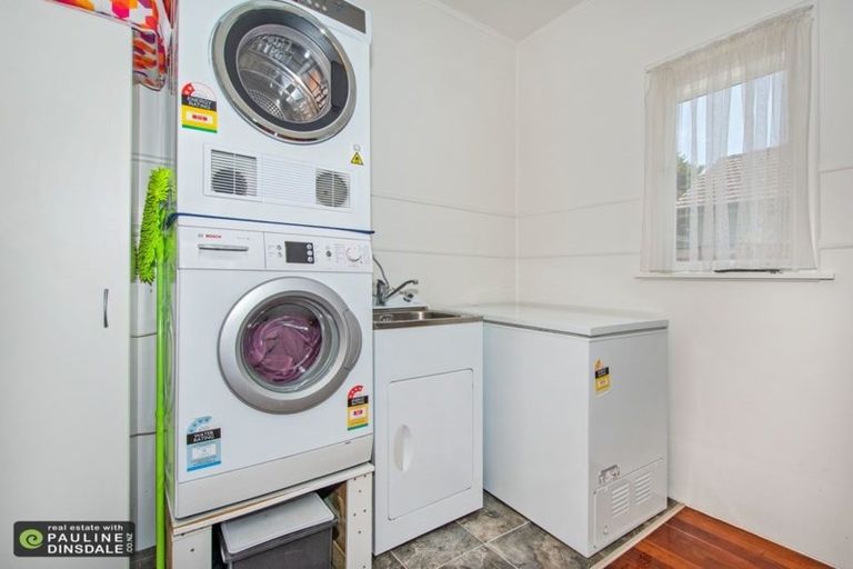 Photo of property in 12 Cairnfield Road, Kensington, Whangarei, 0112