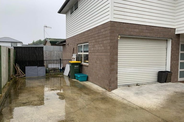 Photo of property in 5/12 Blackburn Street, Frankton, Hamilton, 3204