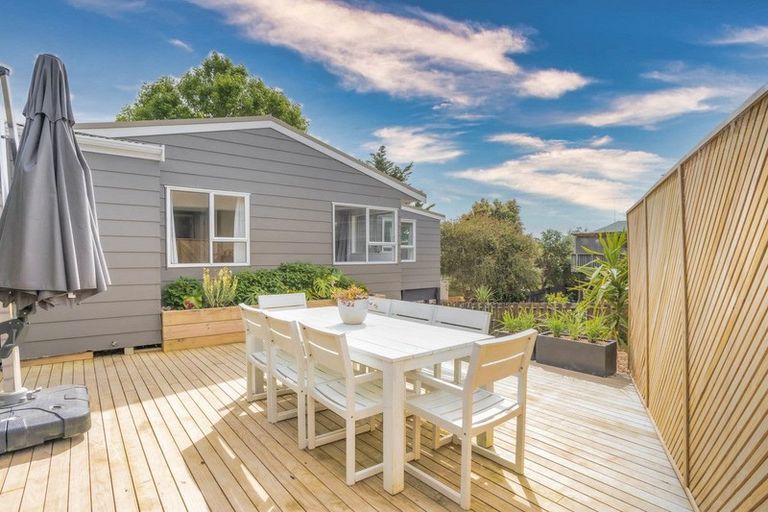 Photo of property in 175c Hibiscus Coast Highway, Red Beach, 0932