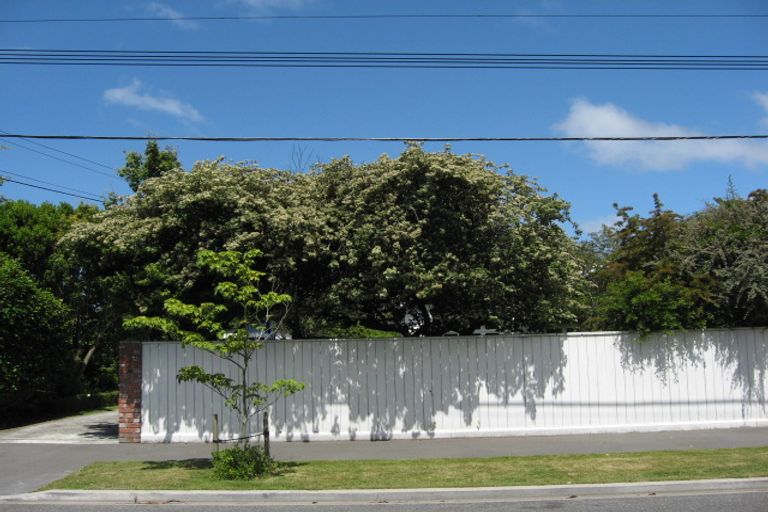 Photo of property in 118 Hawford Road, Opawa, Christchurch, 8023