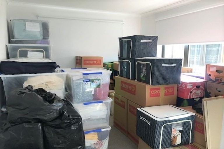 Photo of property in 54 Te Kio Crescent, Papamoa Beach, Papamoa, 3118