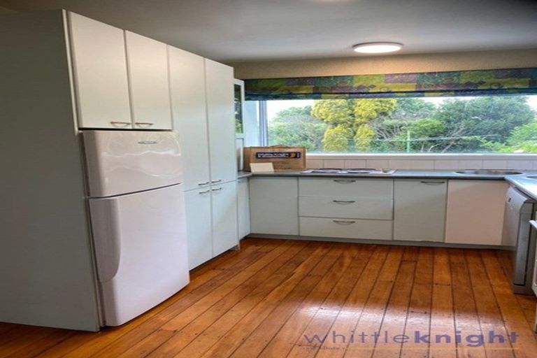 Photo of property in 110 Waimairi Road, Ilam, Christchurch, 8041