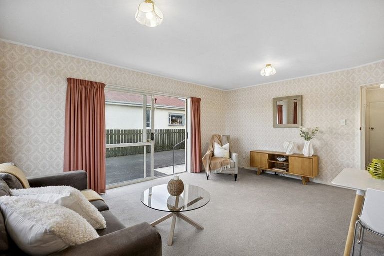 Photo of property in 41a Rona Street, Saint Kilda, Dunedin, 9012
